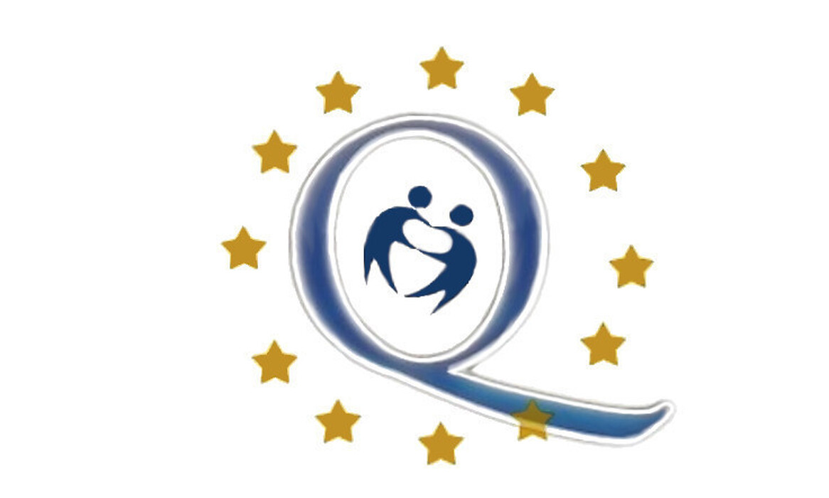 xy11s6vn55_____3546549849JJJJ8490