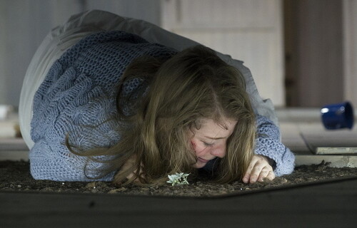 Ať už proboha začnou myslet, sobci jedni zabednění!