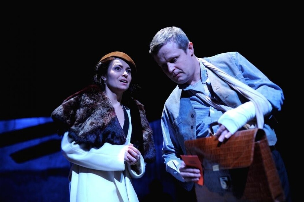 dy581a0c43_____wl4qxtdf7y-zelary-29