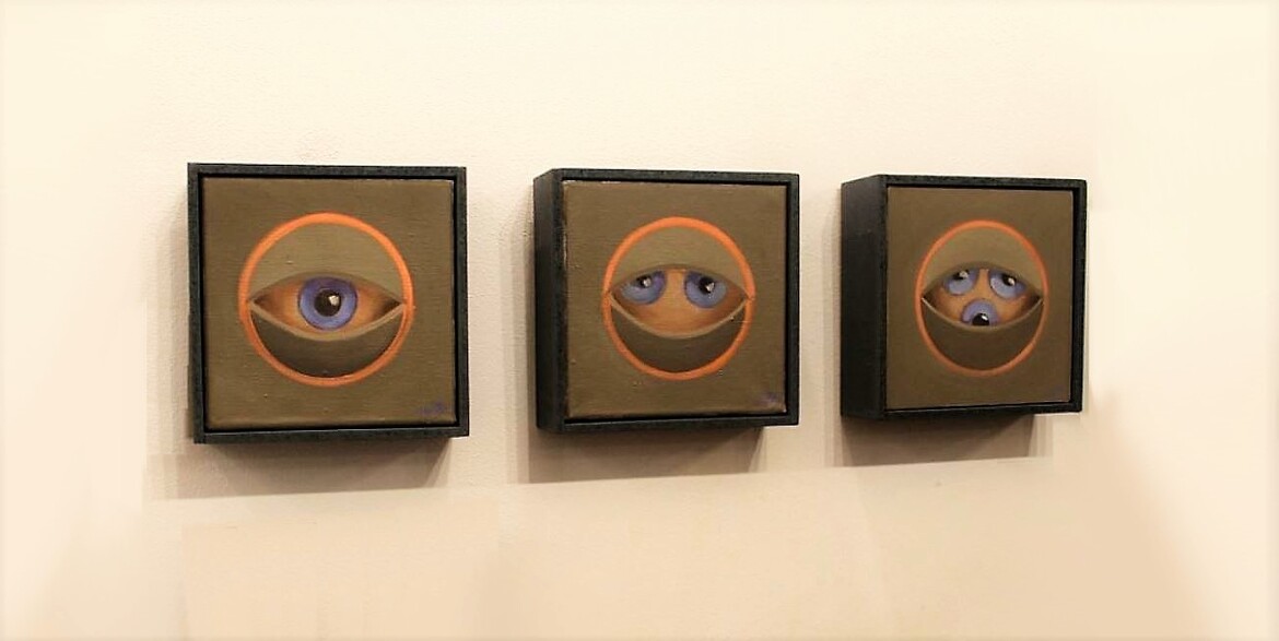 umts3zoldu_____456465468498