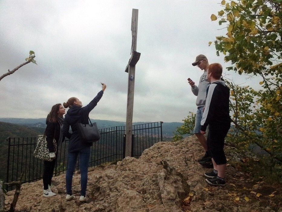 f4npei3lx7_____lk8dyf0efl-2016-09-19-11-06-26_1170_700_SHRINK_ONLY__85_jpg_