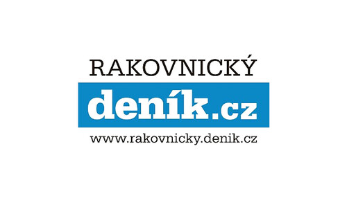 Napsali jste Rakovnickému deníku: To radši maturitu …