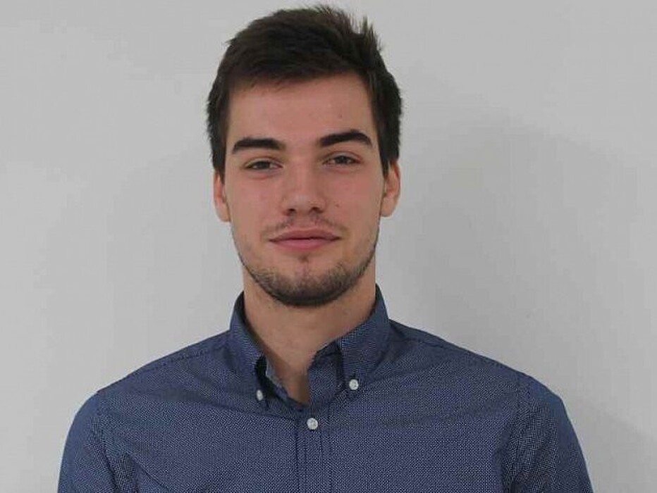 kiud36zlhl_____qz6ku1rgge-web-matej-denik-630