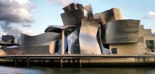 Co takhle Francie a Španělsko?