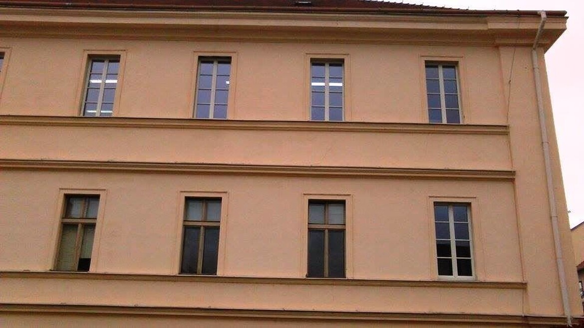 7mbqrebvgq_____4em9s1gahe-14699927-1155019861256807-1824966820-n