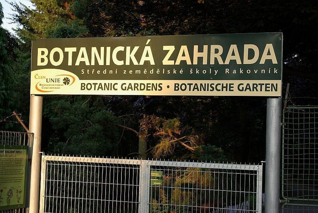 mcvgr6nu6a_____b560kjubcq-botanicka-zahrada-po-roce-4-galerie-980