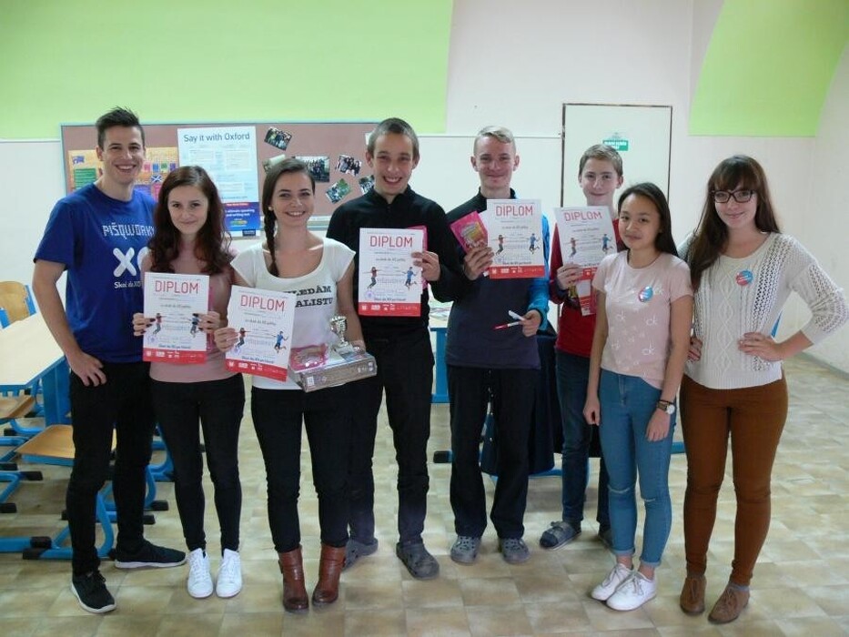 482bvhizex_____aiyjzds39m-75083-p1110088