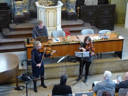 Zikmund Winter mezi Prahou a Rakovníkem