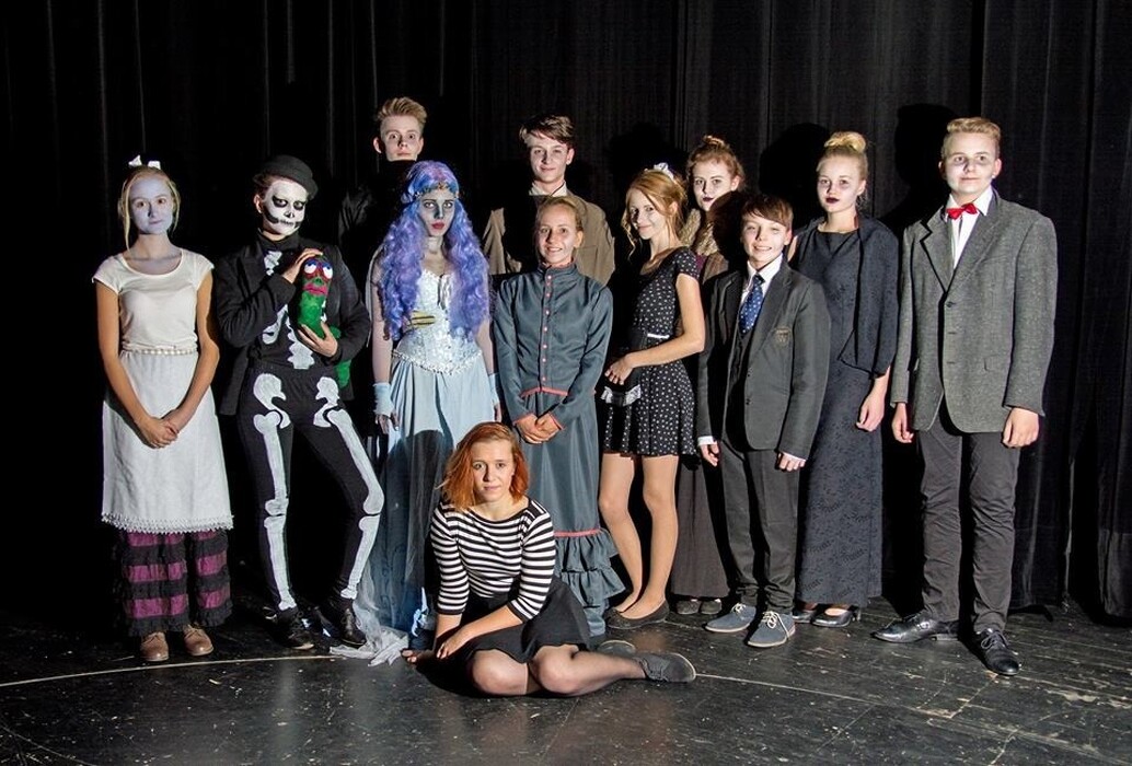 k64gxtvwog_____jjftlkpmir-cb1