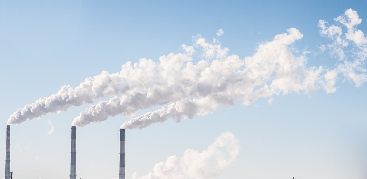 6q41327tsx_____s6v7o43zc9-vedeckakonference