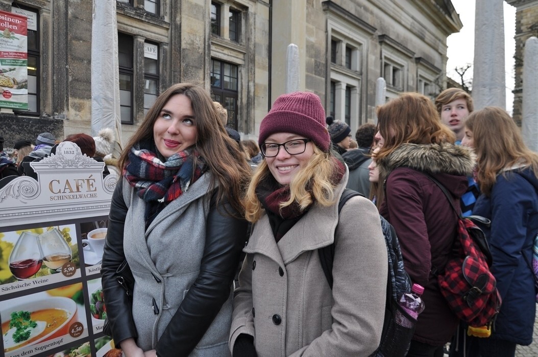 4ccsrd6lyo_____j78e925v9j-dsc-0053_1170_700_SHRINK_ONLY__85_jpg_