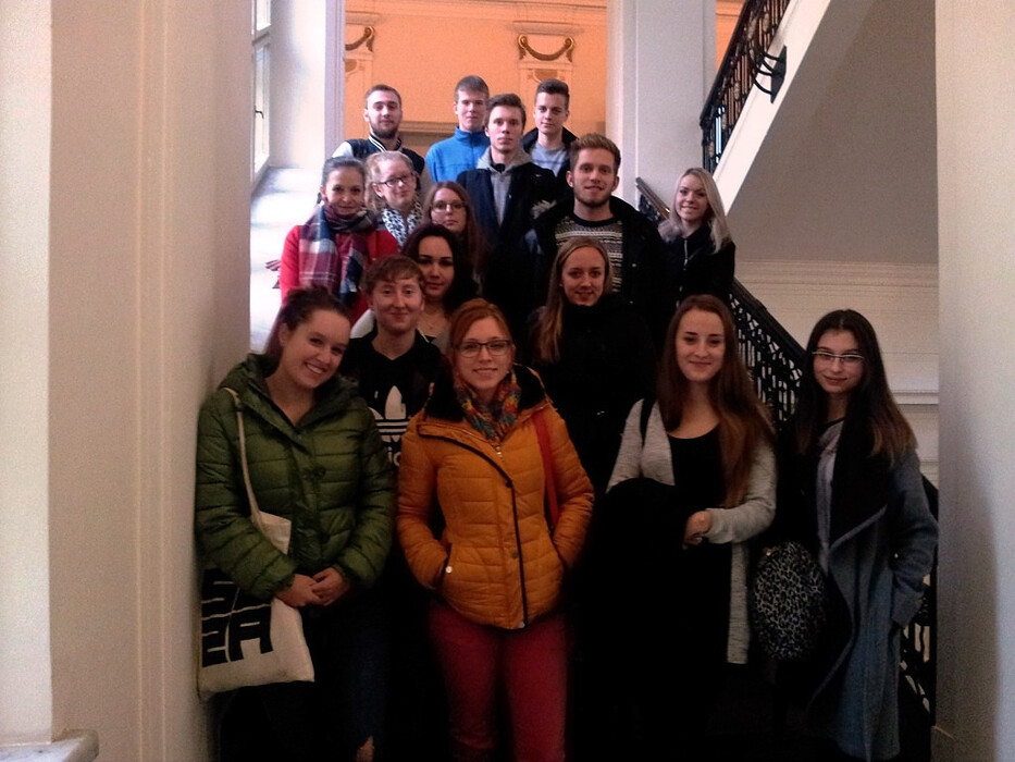 nhzk0e9m6a_____7jrozlrl0w-2016-11-24-13-32-22