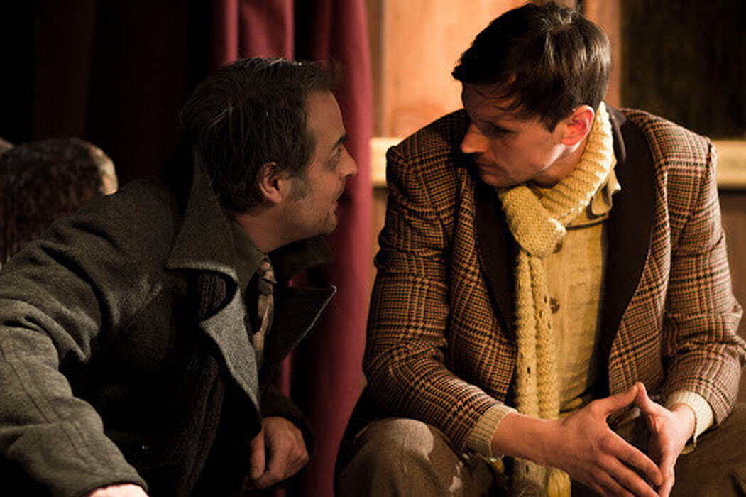 r4srf6gll7_____bvsvg1igyv-mg-9035 (1)