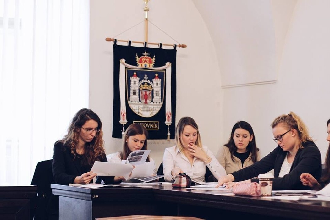 x7cr7dxb16_____dzd1hyxjon-15241262-10154173135177333-9076621384398649186-n