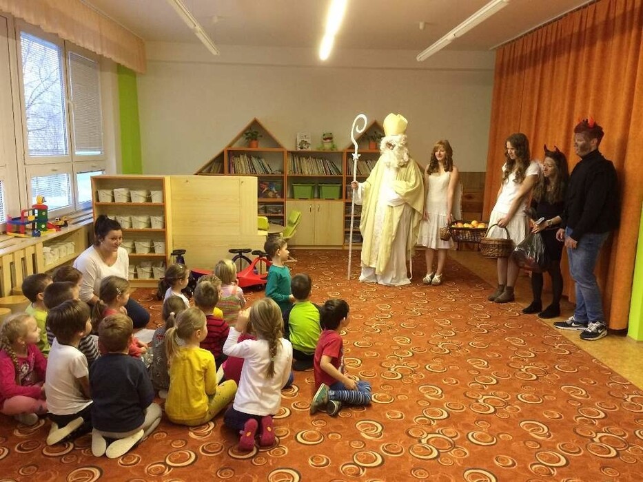 6p93u4x85x_____3ao2t9u2e8-img-3858