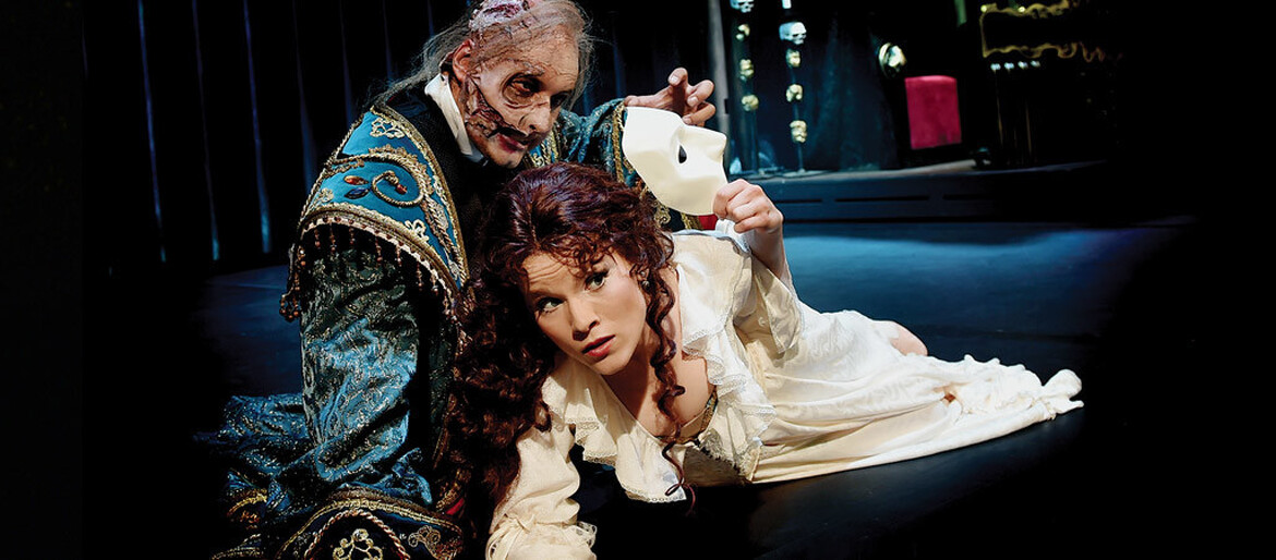 az2u9q7ujq_____mqczq2q47t-22