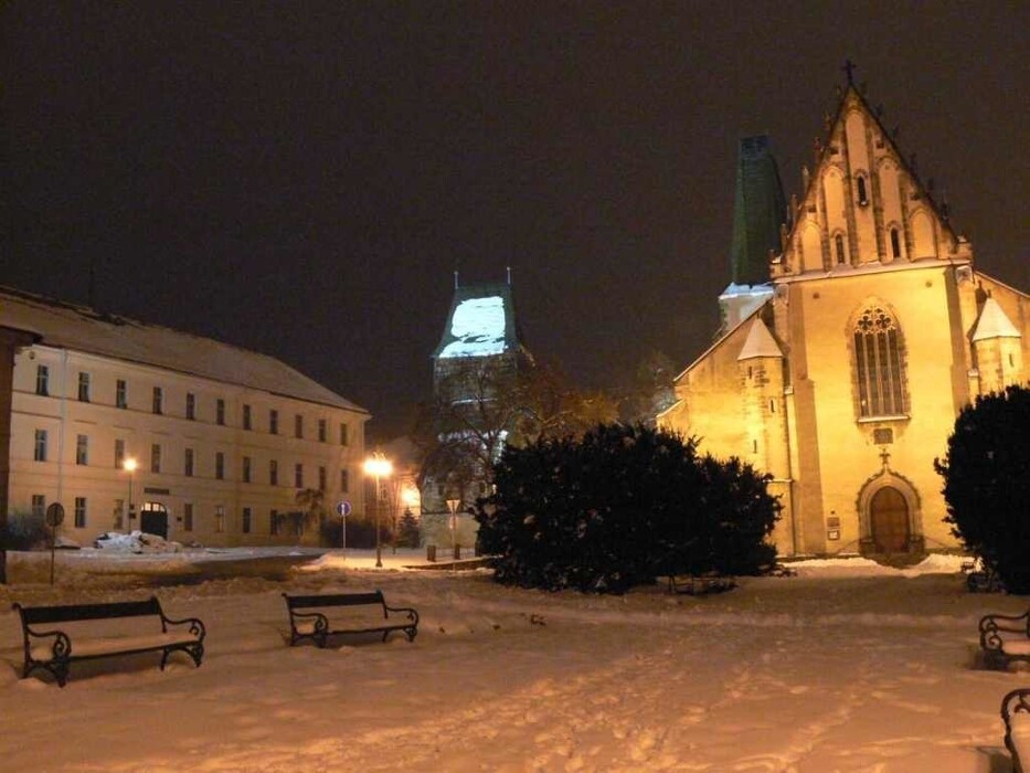 ar78ubwyax_____frrg18vqqz-p1090024