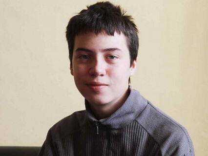 Vilém: Samostatné uvažování a rychlé rozhodování. To je důležité...