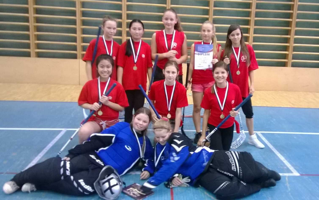 n6husd39u6_____2pzpyhvviy-florbal