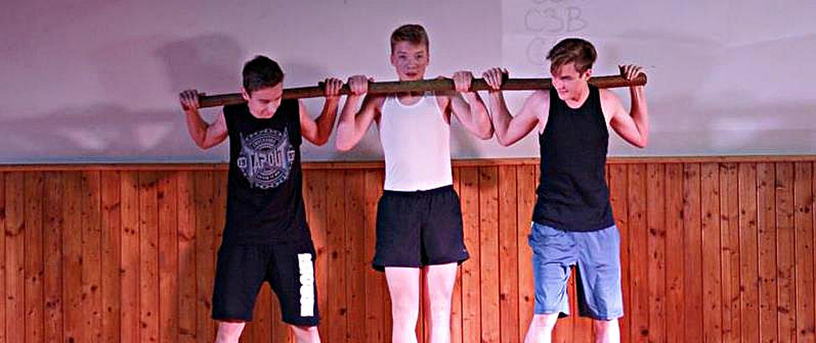 pfga5nsh37_____hlwf3snpmr-samisobe1