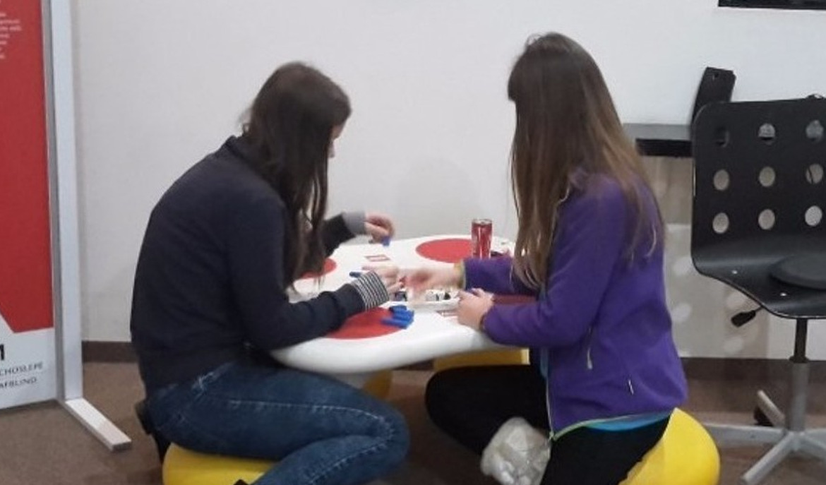 na9zr7u0a1_____gz5iz1n7xu-20161207-105014_1170_700_SHRINK_ONLY__85_jpg_