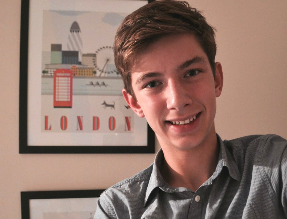 4n7bybc6vz_____you0s8c9op-kalous