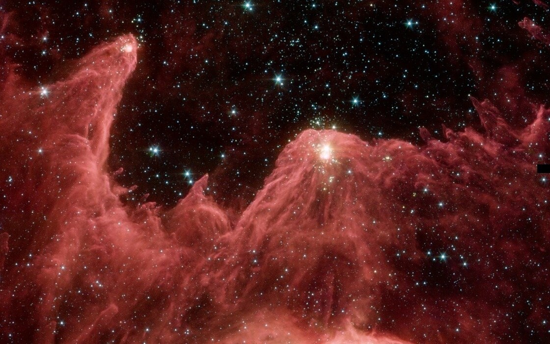 najjvdx0u4_____eagle-nebula-11172_1280