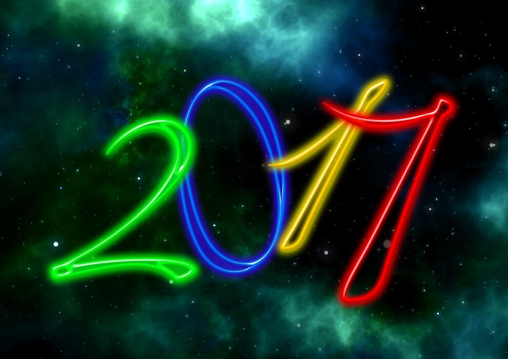 okat3764y1_____new-years-day-1838256_1920