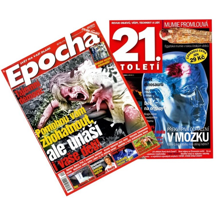 vuiwjociab_____xul54g53q3-epocha