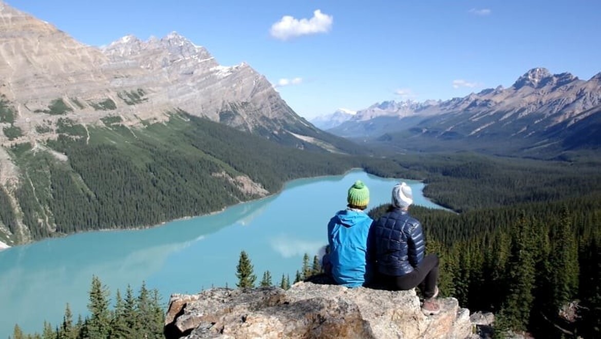 y10ruhj80l_____k963pmsg3f-602310771-780x439