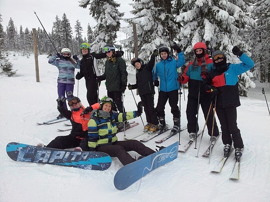 6cyv64jouy_____dk2nh4r5ej-2017-01-09-11-08-25