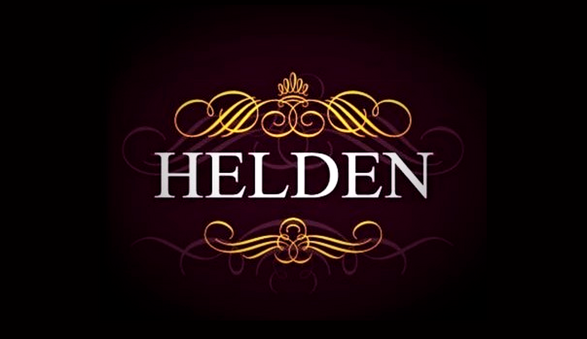 6d7u6jdo74_____142144