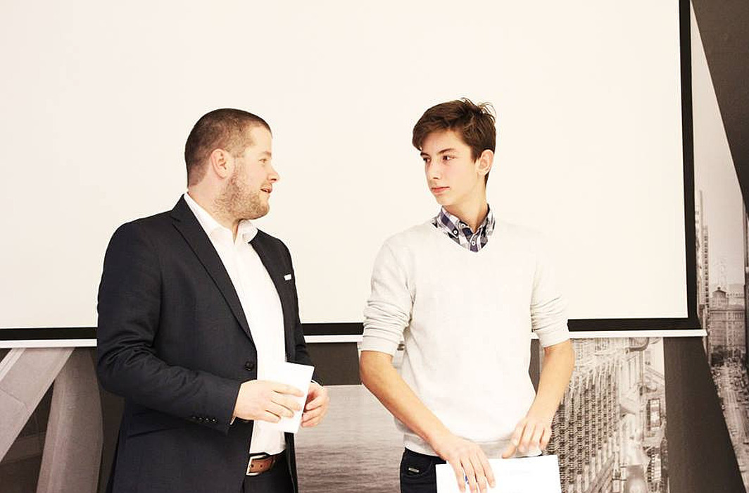 xemegroe2w_____6d7kqs8gkt-15621954-1337920932916278-2874644000150088366-n