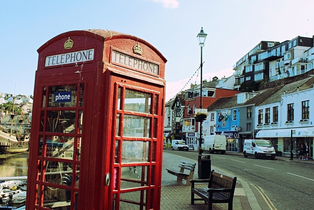 h73lyz0oon_____3murqu7c58-img-8453-copy_1170_700_SHRINK_ONLY__85_jpg_