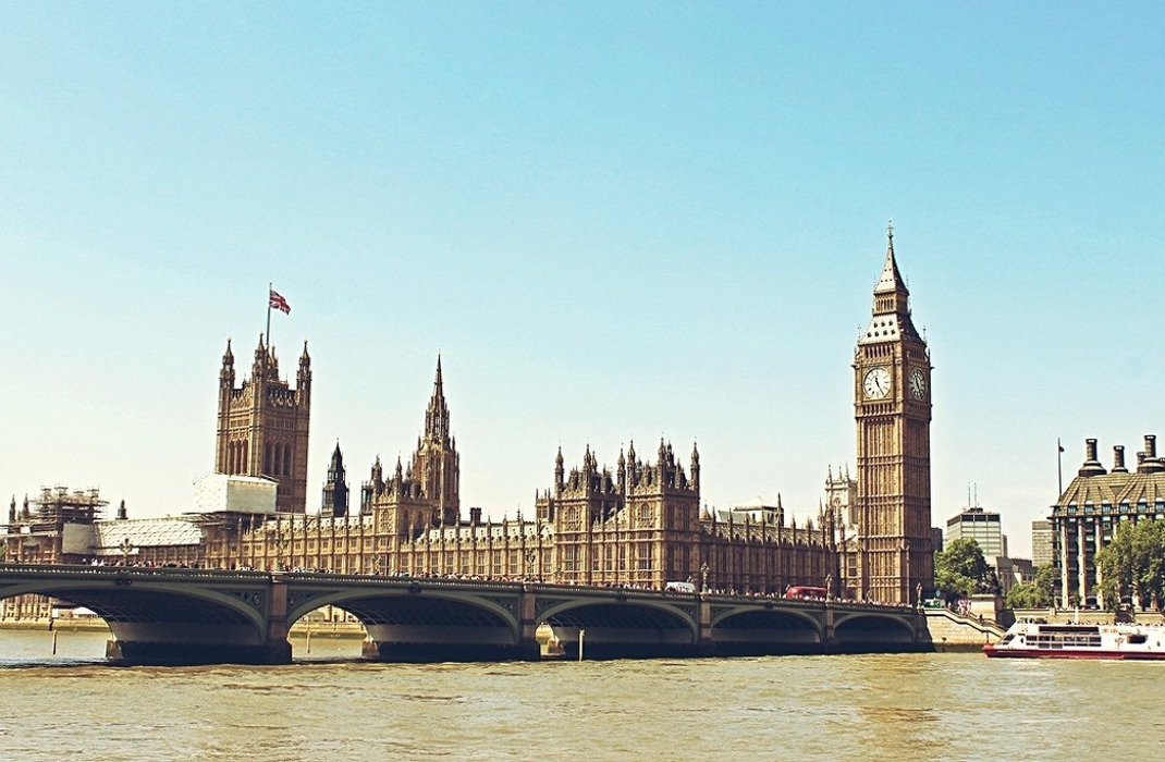 1re2sviy2l_____nupyji4j6o-img-9280-copy_1170_700_SHRINK_ONLY__85_jpg_