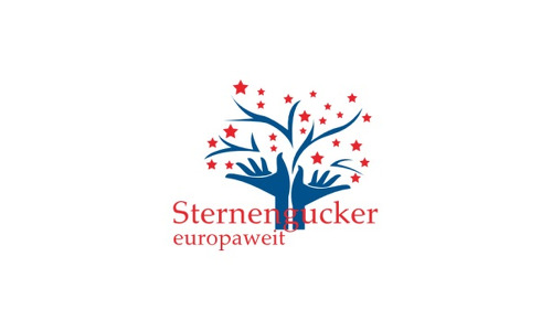 STERNENGUCKER EUROPAWEIT - eTwinningový projekt o astronomii