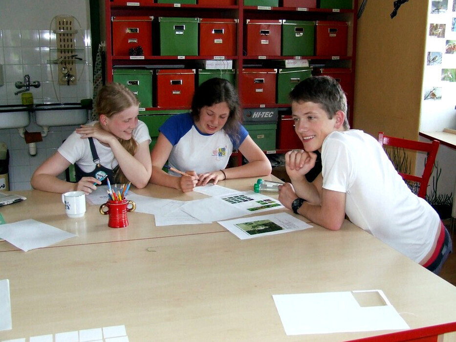 iit329s8wf_____nk-eo-2013-chaloupky-175-foto-jarda-sibrt