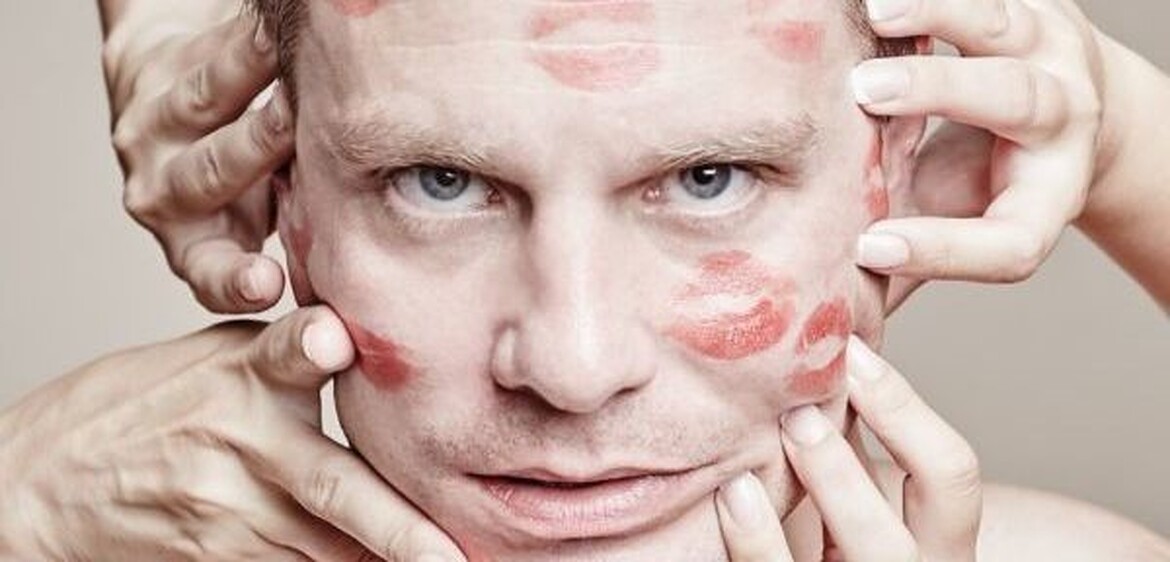 kgkgslcn20_____vltex5sjt1-crop-1075347-don-juan-pod-palmovkou