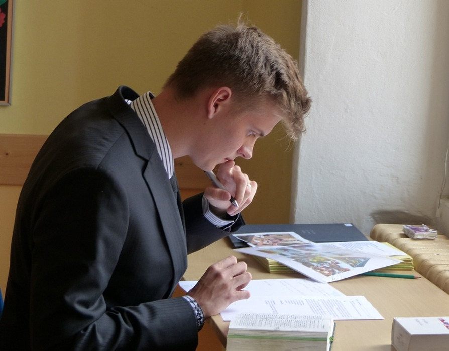 wltazjslx5_____glcmegrwjl-p1050039_1170_700_SHRINK_ONLY__85_jpg_