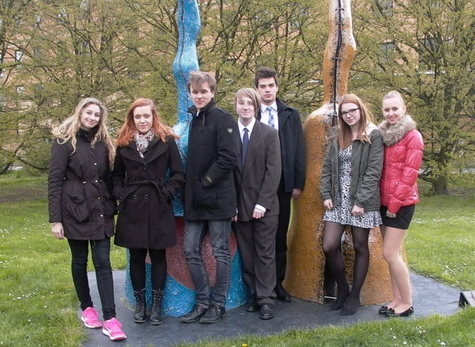 jp5jdok54g_____bj13osr3kx-p1220474