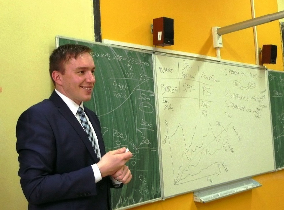 7ks18vjuyp_____k261ia9xhd-p1150181