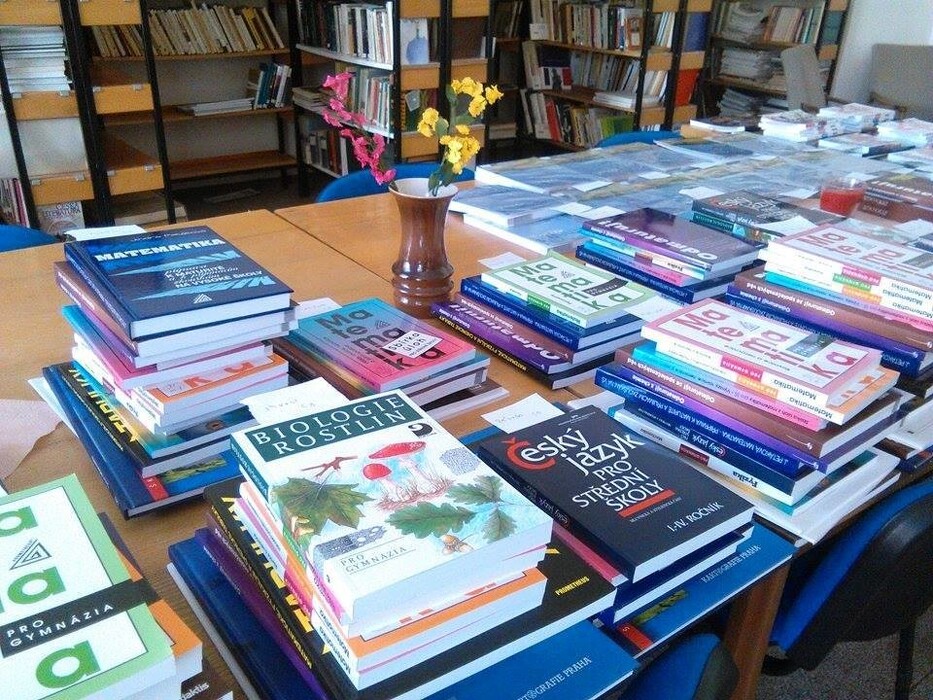 c2qcr2zbmb_____rcqhfgp56z-11951090-899112150180914-1678610595-n