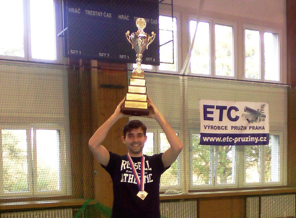 u61n63gcyi_____tbfaxfwqe3-img-20170219-132653_1170_700_SHRINK_ONLY__85_jpg_