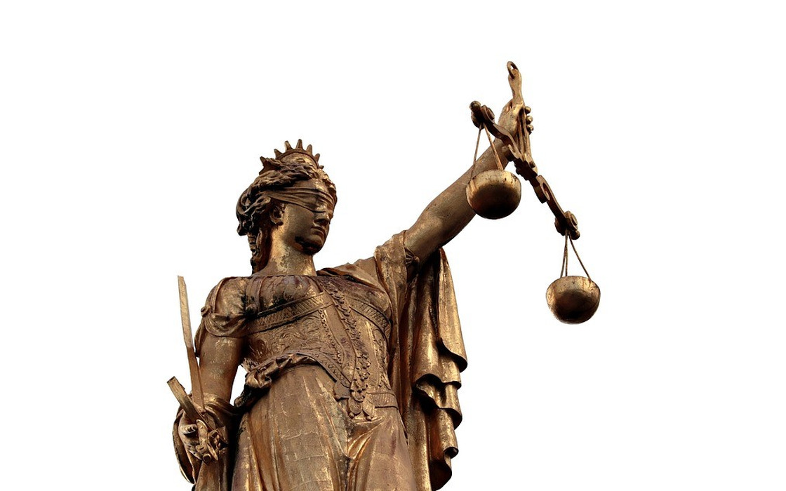 brauvobykg_____justitia-gd7db581a0_1920