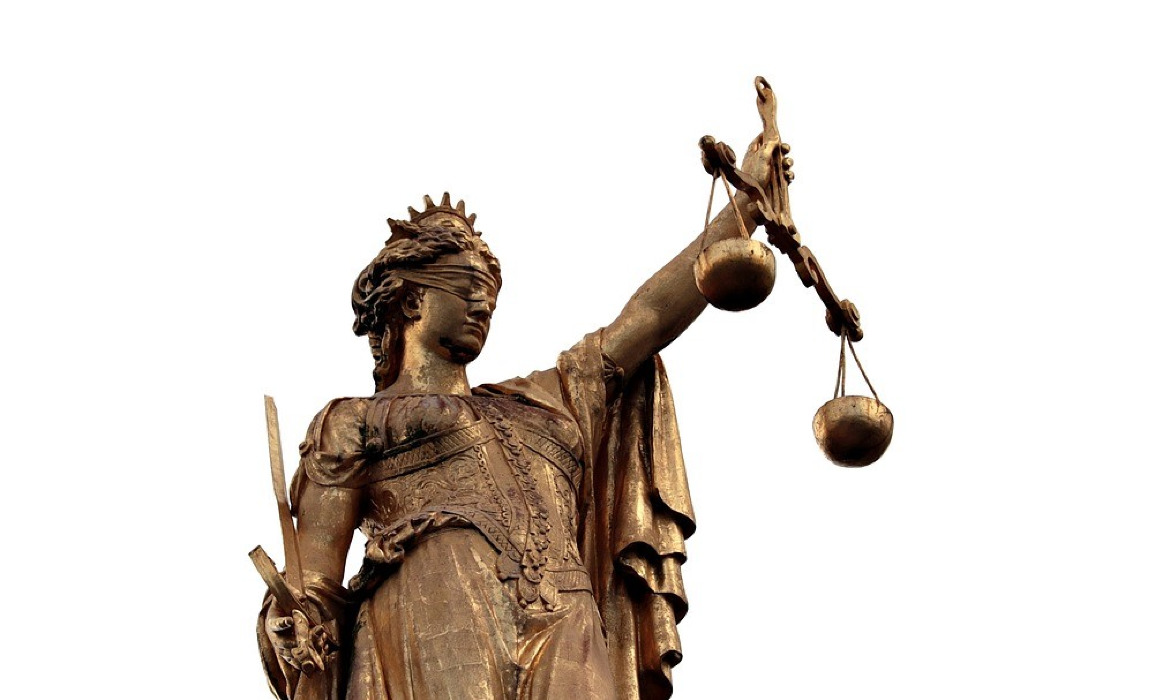 brauvobykg_____justitia-gd7db581a0_1920 brauvobykg_____justitia-gd7db581a0_1920