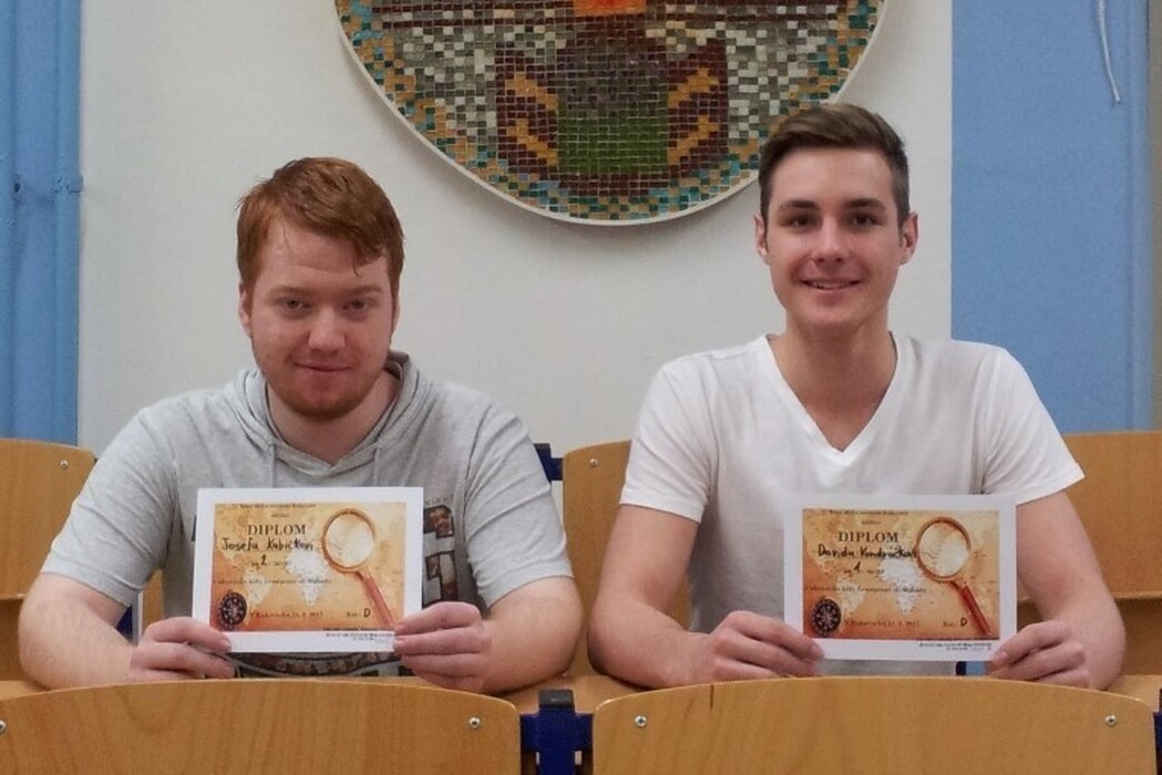 mwtx56mxa7_____uivs5mha5u-zemepisnaolymp