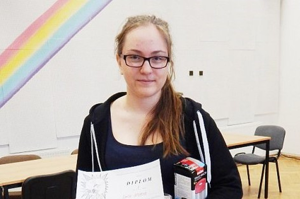 6wrdugx2ck_____uo5iixdl5m-anglictinaw-denik-630