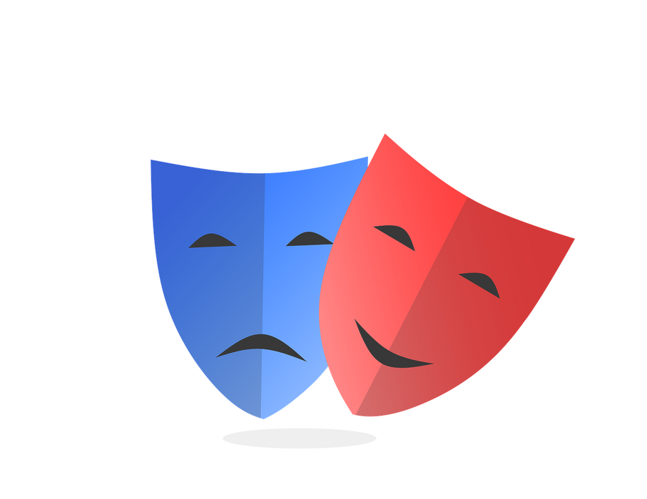 0t372j91mb_____masks-4504122