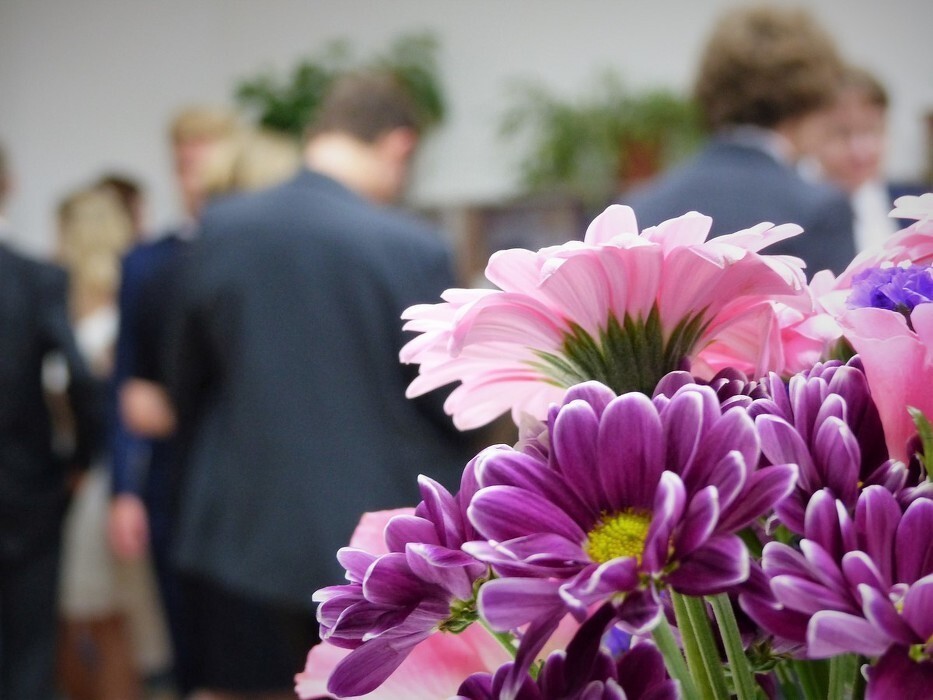 9f24sqgriz_____z6pbd6q2e8-p1220760-kopirovat_1170_700_SHRINK_ONLY__85_jpg_