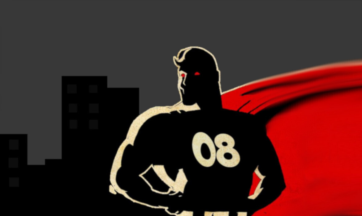 vh8e6lwdxp_____komix